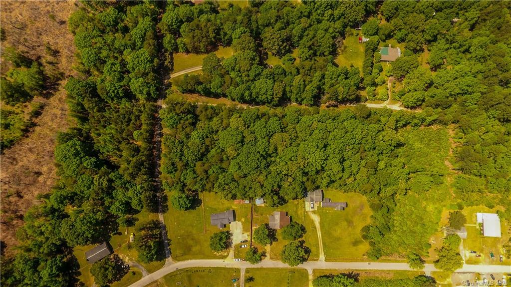 175 Wildwood Road Great Falls, SC 29055 - Photo 24 of 25 Gallery Image 24