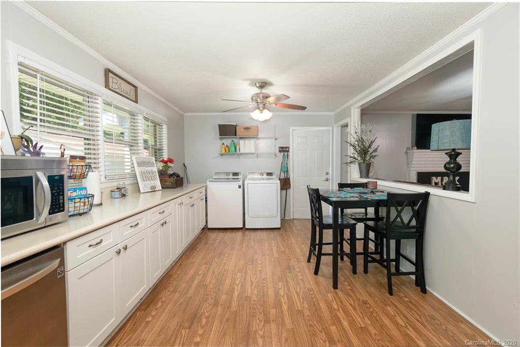 175 Wildwood Road Great Falls, SC 29055 - Photo 7 of 25 Gallery Image 7