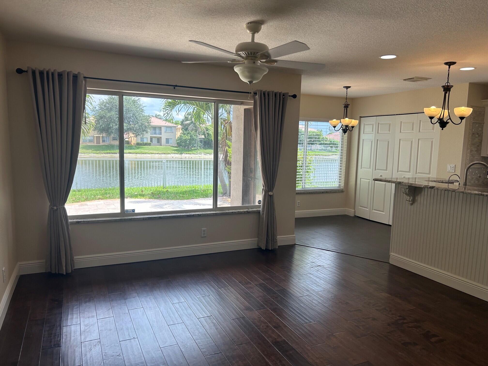 1019 Big Torch Street Riviera Beach, FL 33407 - Photo 3 of 41 2 (2)