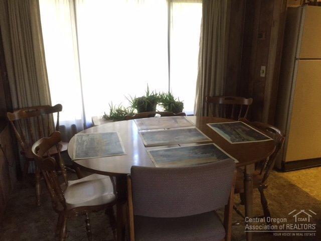 51472 Hann Road La Pine, OR 97739 - Photo 10 of 25 Additional Photo