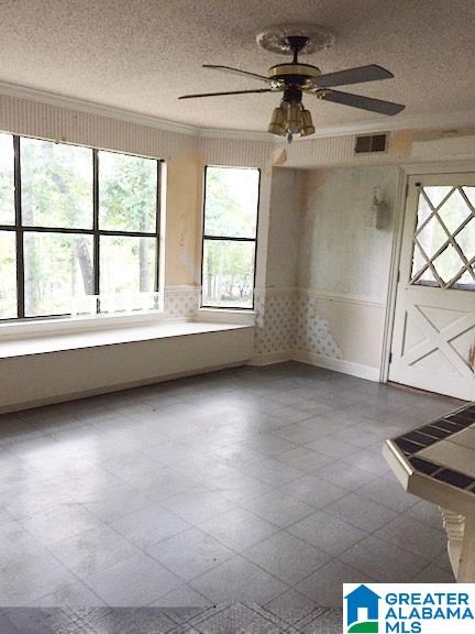 104 Cape Cod Circle Alabaster, AL 35007 - Photo 6 of 6