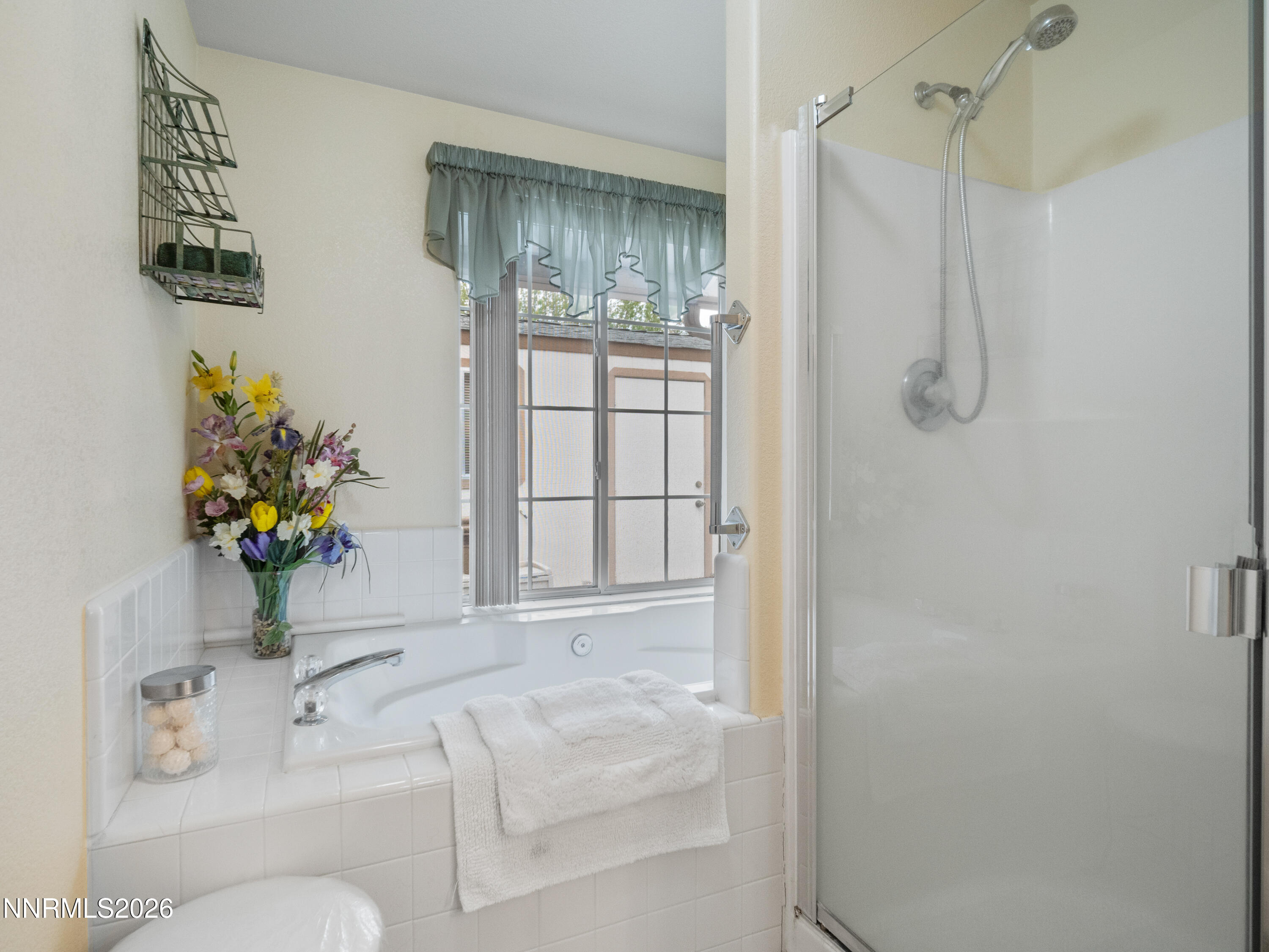 3580 Haystack Drive Carson City, NV 89705 - Photo 10 of 37 Photo-9