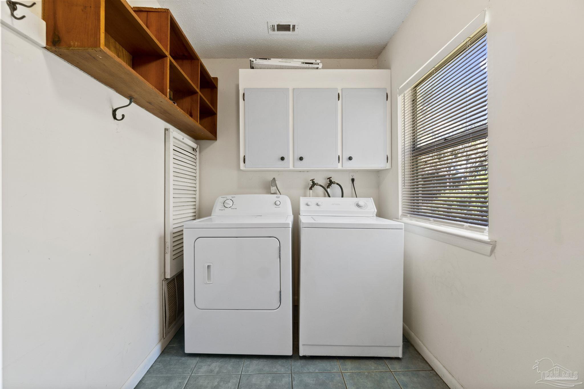 4301 Stephens Road Pace, FL 32571 - Photo 27 of 31 Gallery Image 27