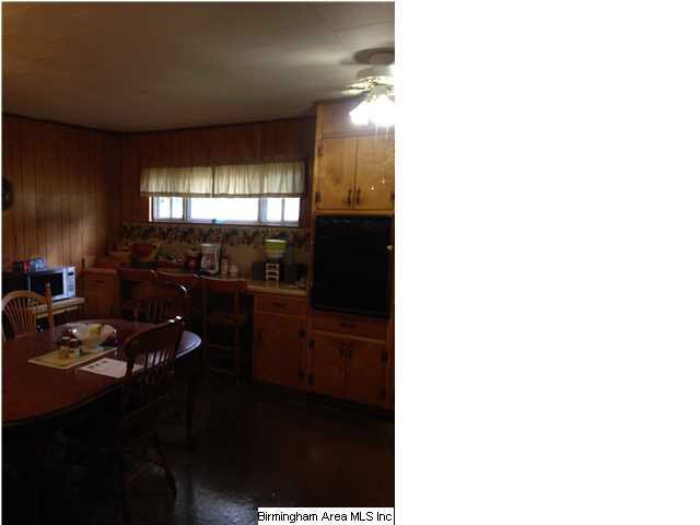 1200 Warrior Jasper Road Warrior, AL 35180 - Photo 5 of 18