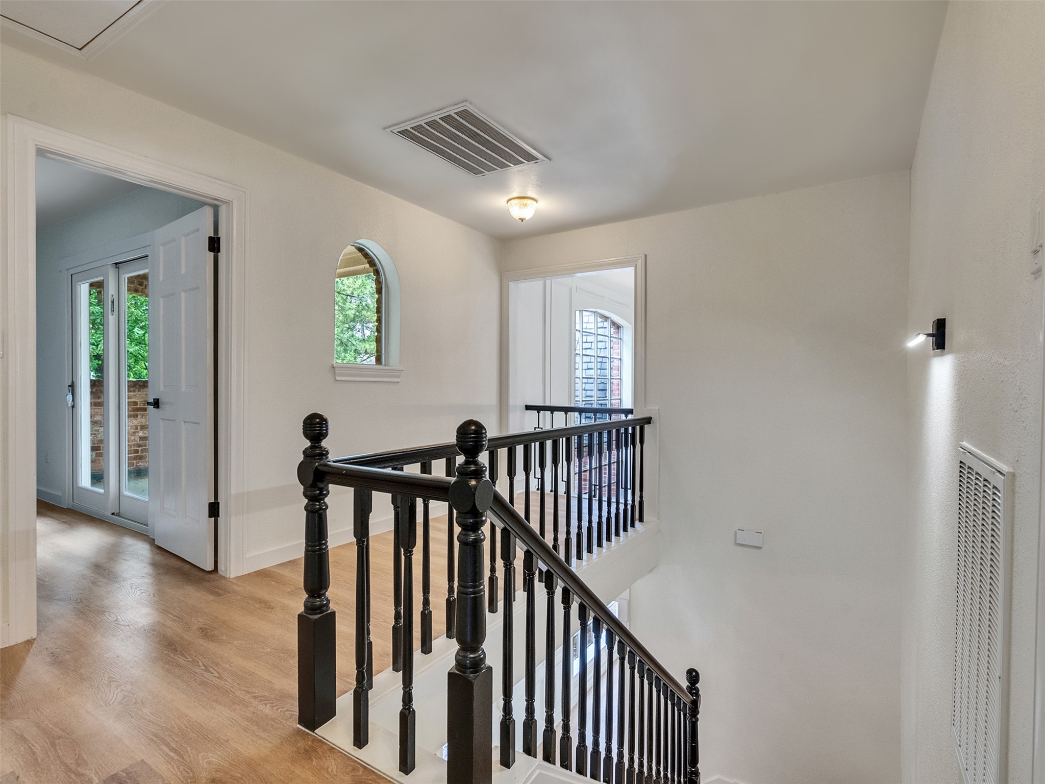 8322 Oak Moss Drive Spring, TX 77379 - Photo 23 of 41
