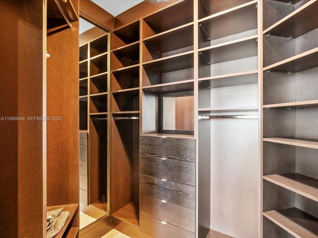 $6,500,000 | 2711 South Ocean Drive, Unit 4005, Hollywood, FL 33019