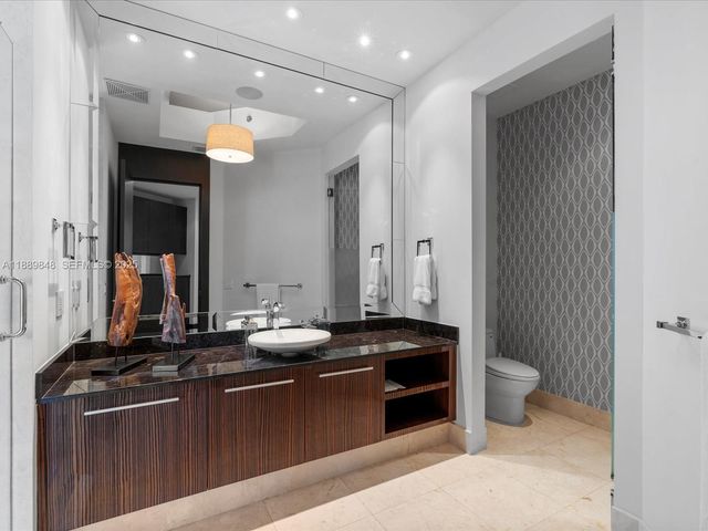 $6,500,000 | 2711 South Ocean Drive, Unit 4005, Hollywood, FL 33019