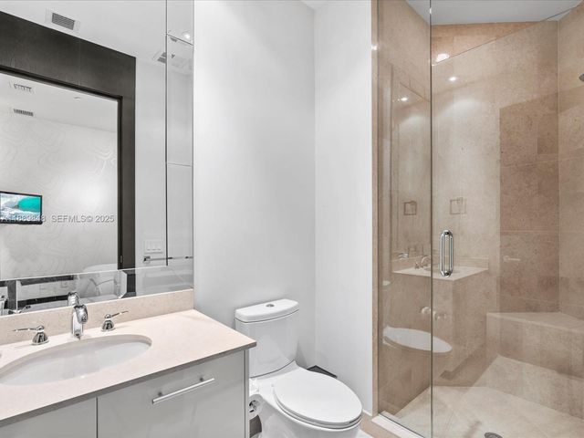 $6,500,000 | 2711 South Ocean Drive, Unit 4005, Hollywood, FL 33019