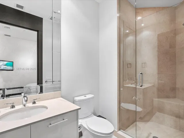 $6,500,000 | 2711 South Ocean Drive, Unit 4005, Hollywood, FL 33019