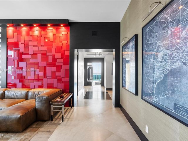 $6,500,000 | 2711 South Ocean Drive, Unit 4005, Hollywood, FL 33019