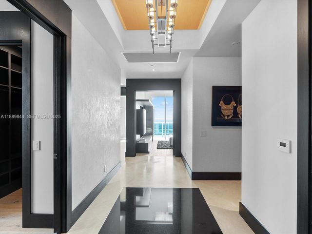 $6,500,000 | 2711 South Ocean Drive, Unit 4005, Hollywood, FL 33019