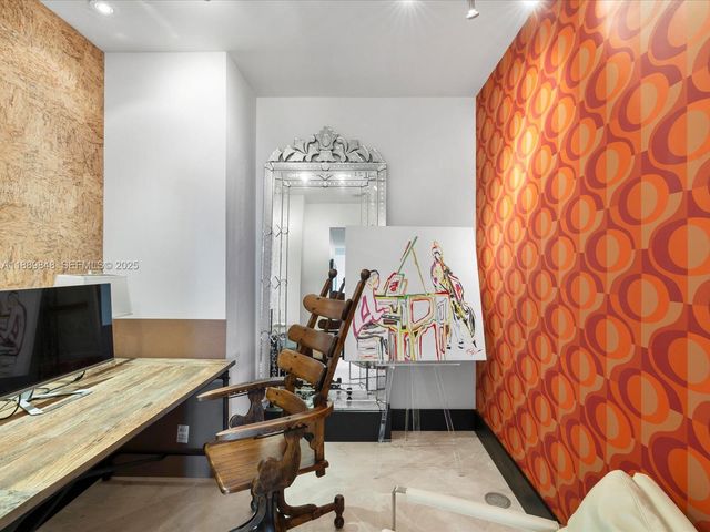 $6,500,000 | 2711 South Ocean Drive, Unit 4005, Hollywood, FL 33019