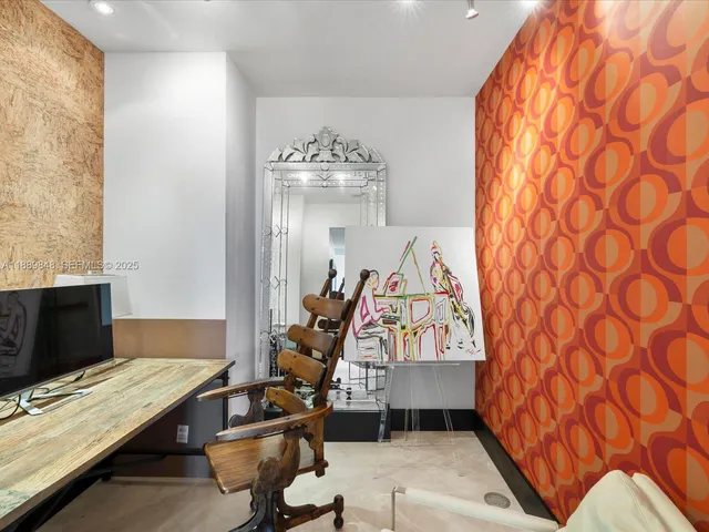 $6,500,000 | 2711 South Ocean Drive, Unit 4005, Hollywood, FL 33019