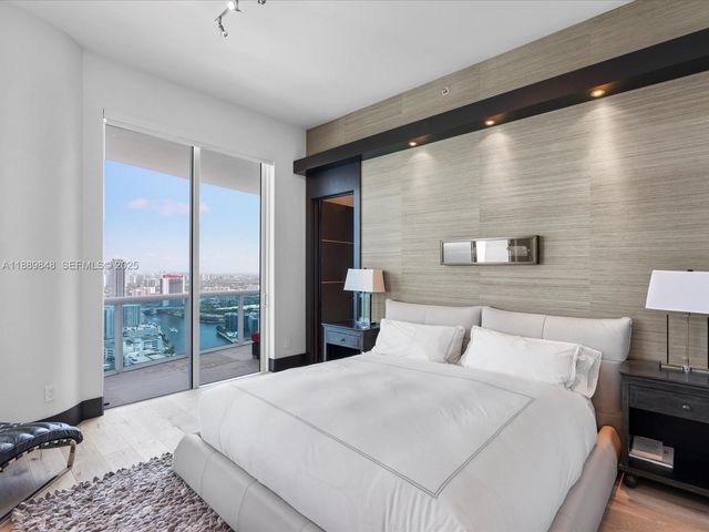 $6,500,000 | 2711 South Ocean Drive, Unit 4005, Hollywood, FL 33019