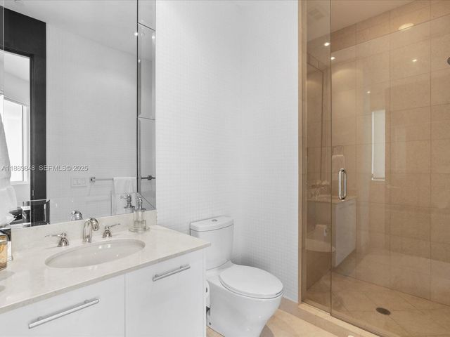 $6,500,000 | 2711 South Ocean Drive, Unit 4005, Hollywood, FL 33019