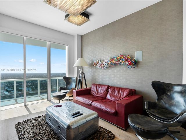 $6,500,000 | 2711 South Ocean Drive, Unit 4005, Hollywood, FL 33019