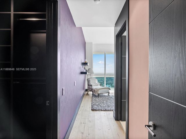 $6,500,000 | 2711 South Ocean Drive, Unit 4005, Hollywood, FL 33019