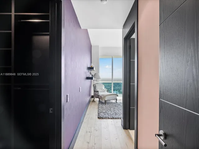 $6,500,000 | 2711 South Ocean Drive, Unit 4005, Hollywood, FL 33019