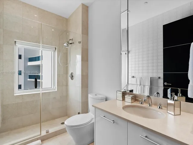 $6,500,000 | 2711 South Ocean Drive, Unit 4005, Hollywood, FL 33019