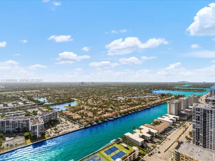 $6,500,000 | 2711 South Ocean Drive, Unit 4005, Hollywood, FL 33019