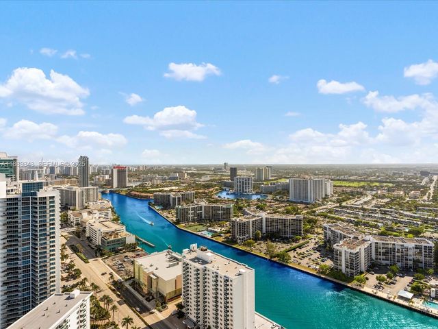 $6,500,000 | 2711 South Ocean Drive, Unit 4005, Hollywood, FL 33019