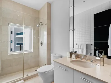 a view of a big yard with swimming pool and outdoor seating