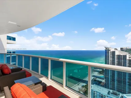 $6,500,000 | 2711 South Ocean Drive, Unit 4005, Hollywood, FL 33019