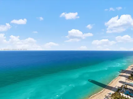 $6,500,000 | 2711 South Ocean Drive, Unit 4005, Hollywood, FL 33019