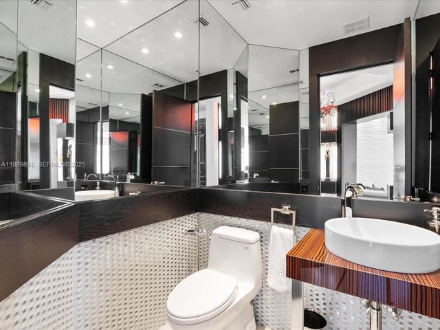 $6,500,000 | 2711 South Ocean Drive, Unit 4005, Hollywood, FL 33019