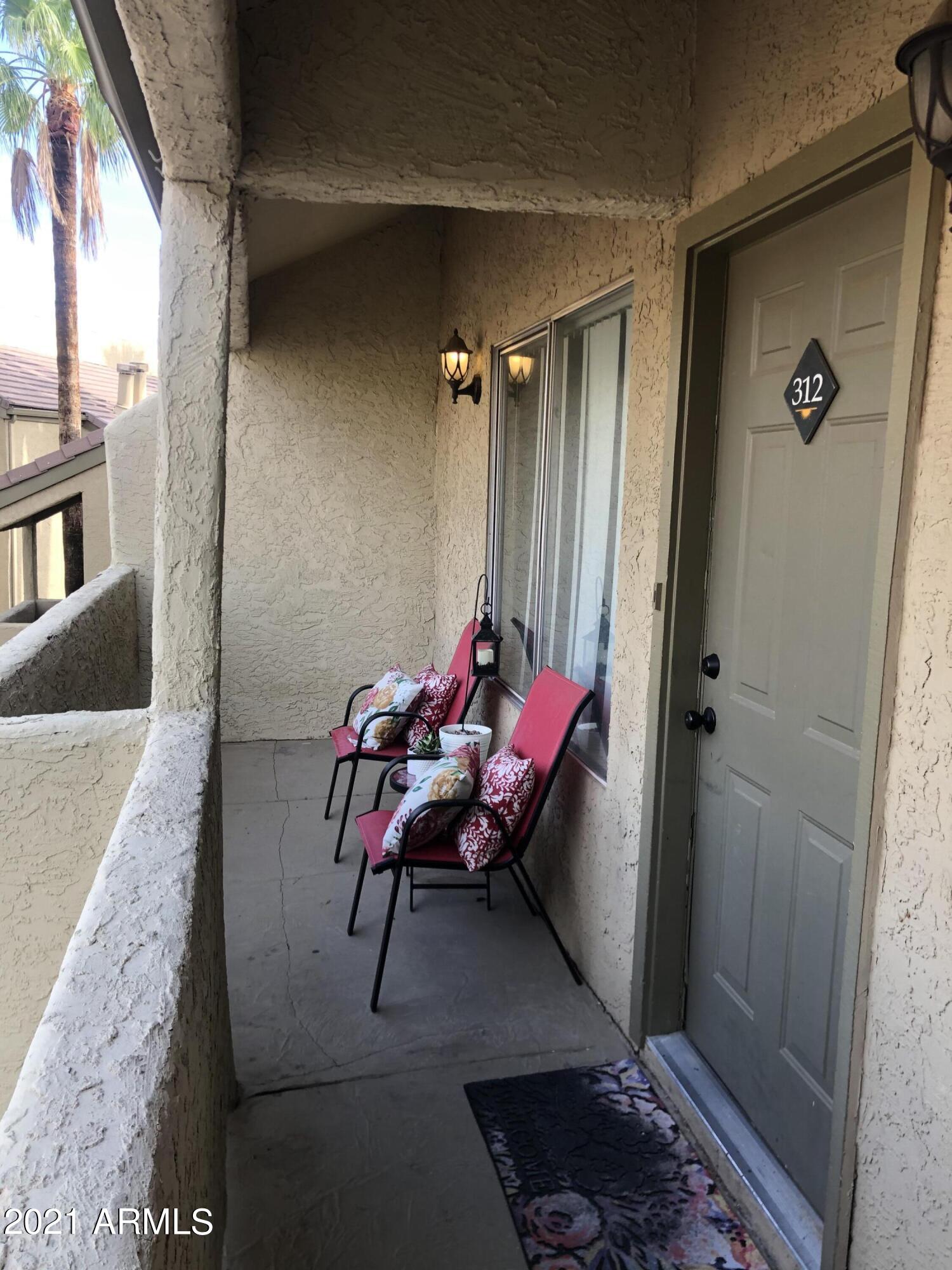 1331 West Baseline Road, Unit 312 Mesa, AZ 85202 - Photo 1 of 10 IMG_3258
