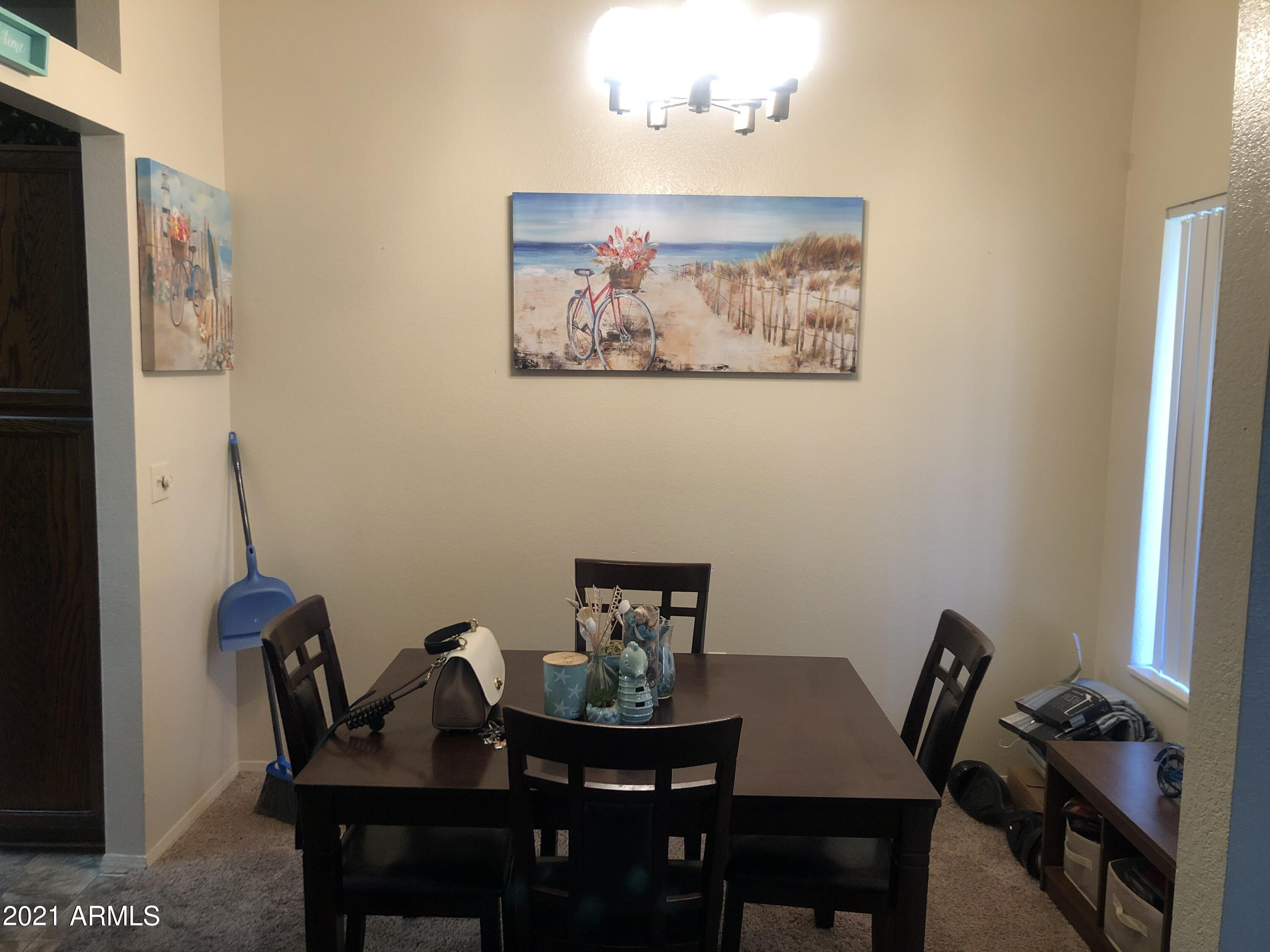 1331 West Baseline Road, Unit 312 Mesa, AZ 85202 - Photo 3 of 10 IMG_3262