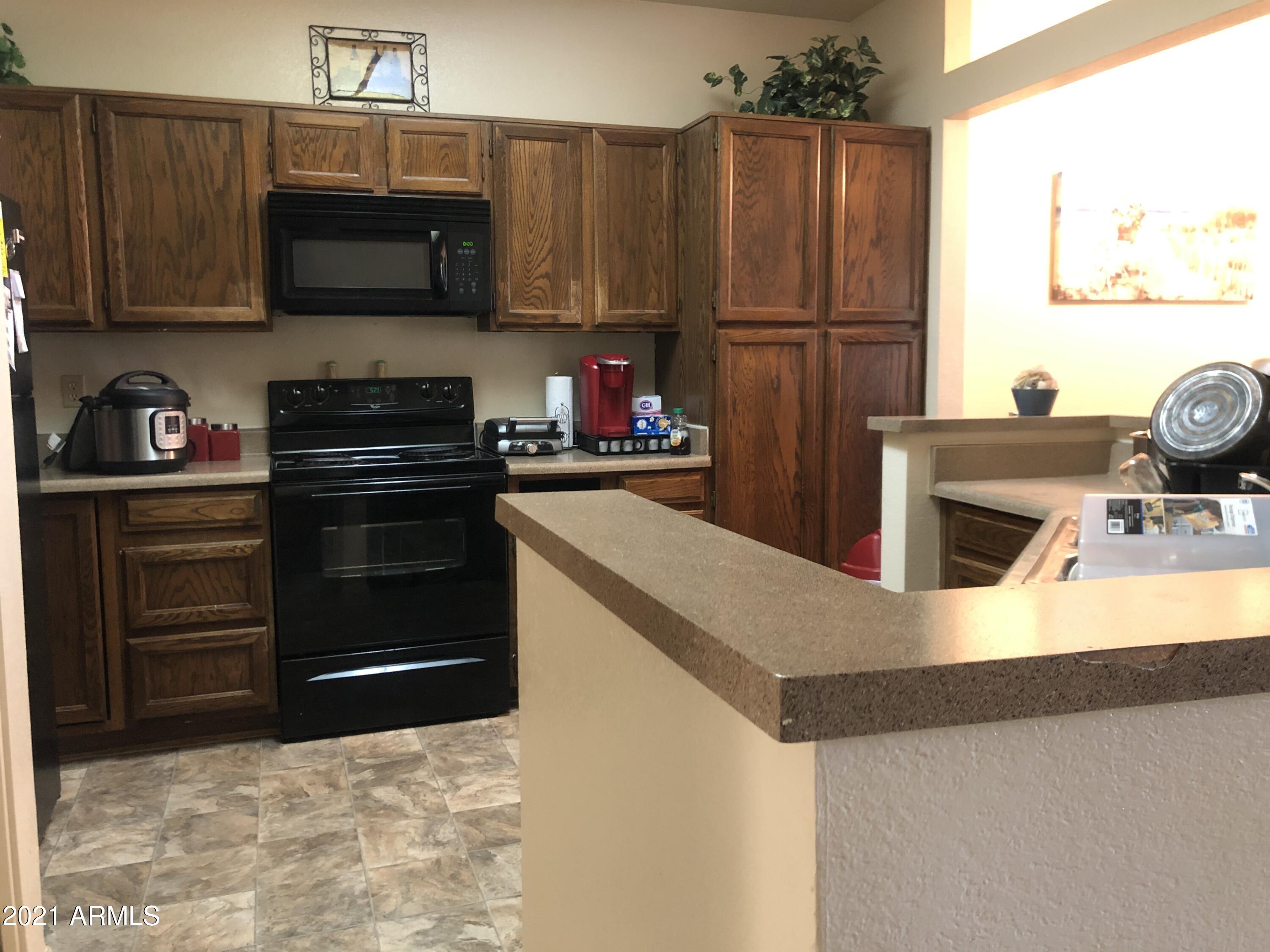 1331 West Baseline Road, Unit 312 Mesa, AZ 85202 - Photo 4 of 10 IMG_3266