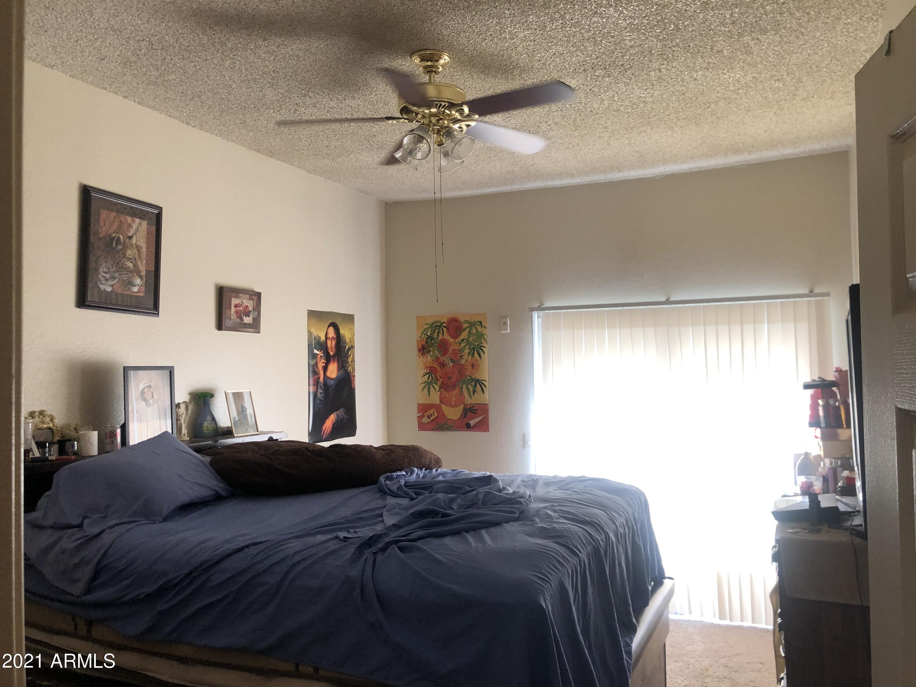 1331 West Baseline Road, Unit 312 Mesa, AZ 85202 - Photo 5 of 10 IMG_3264