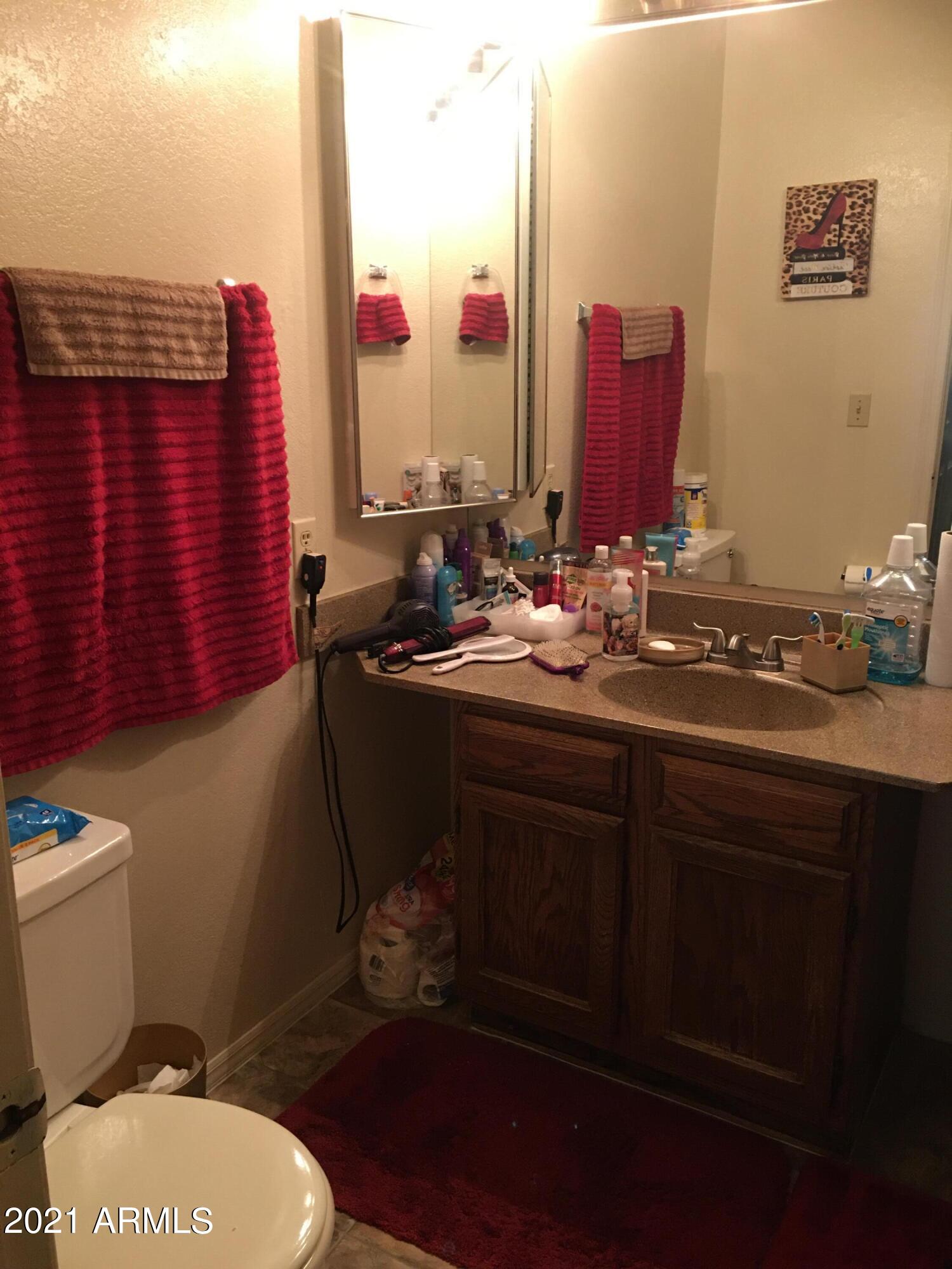 1331 West Baseline Road, Unit 312 Mesa, AZ 85202 - Photo 6 of 10 IMG_3273