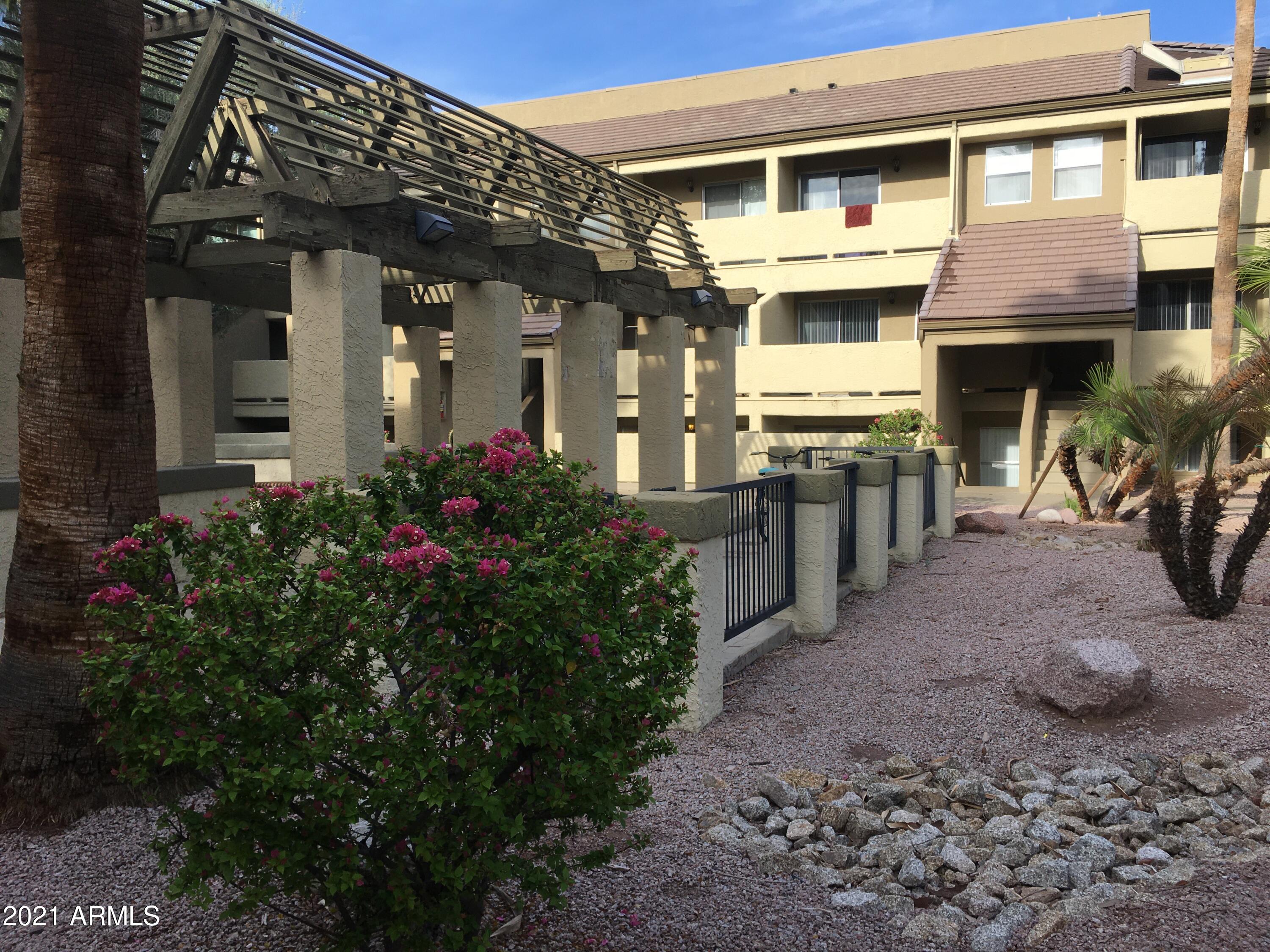 1331 West Baseline Road, Unit 312 Mesa, AZ 85202 - Photo 10 of 10 IMG_3271
