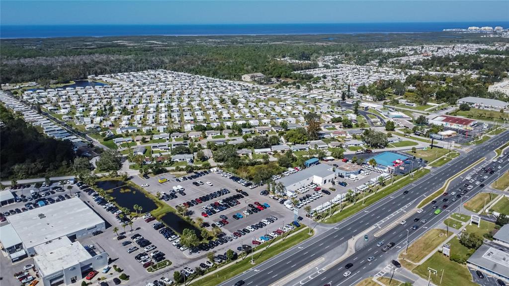 10801 Fillmore Avenue Port Richey, FL 34668 - Photo 29 of 29 a view of a city