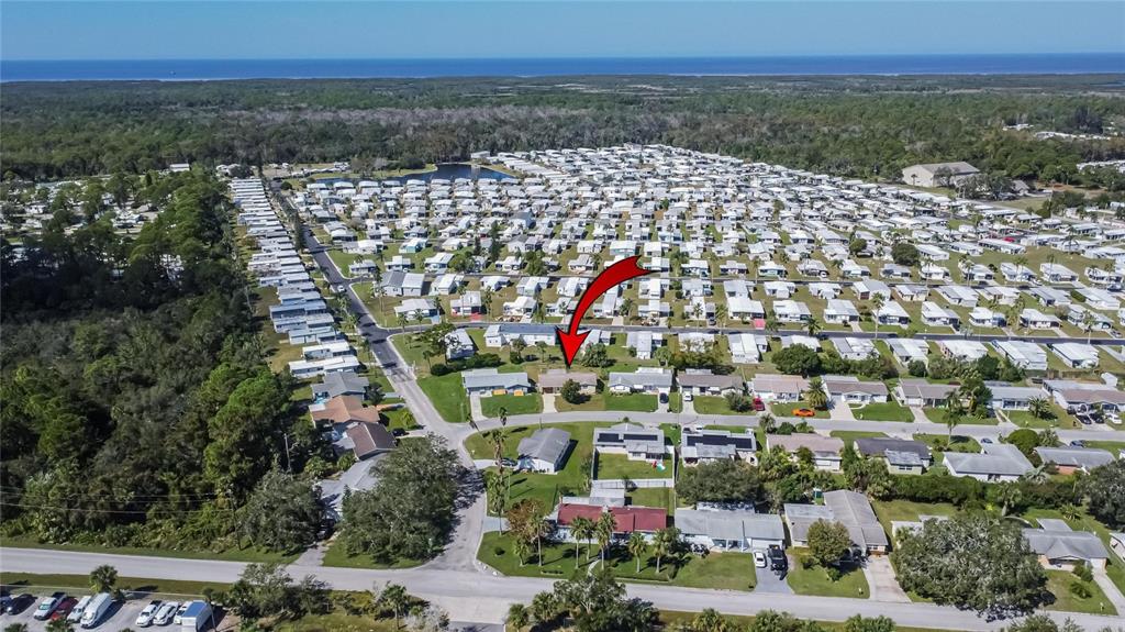 10801 Fillmore Avenue Port Richey, FL 34668 - Photo 8 of 29