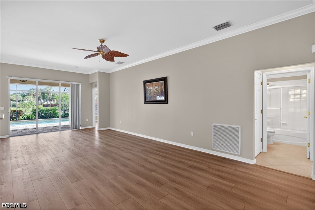 9550 Hemingway Lane Fort Myers, FL 33913 - Photo 10 of 41
