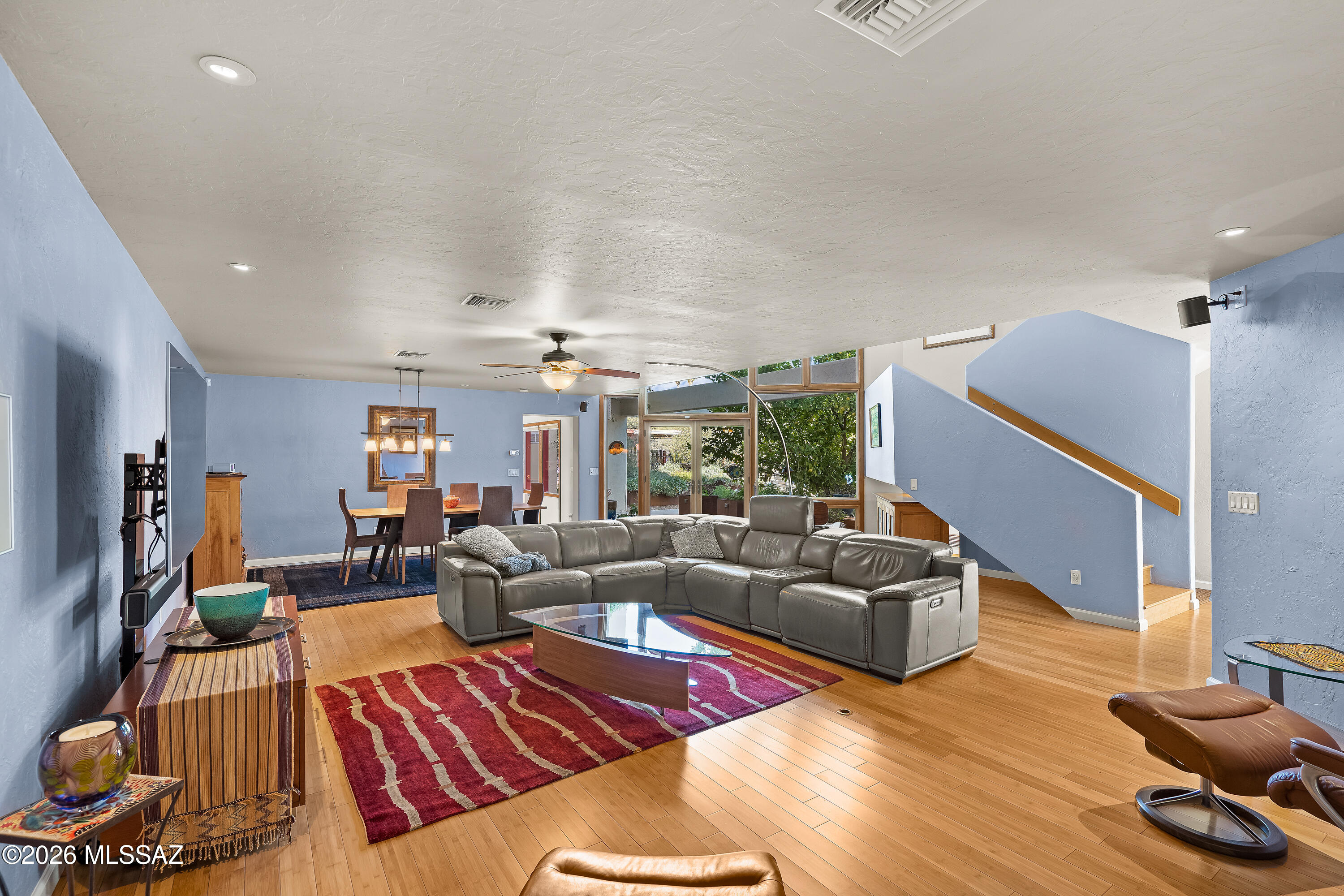 2301 East Greenlee Road Tucson, AZ 85719 - Photo 10 of 53 Gallery Image 10