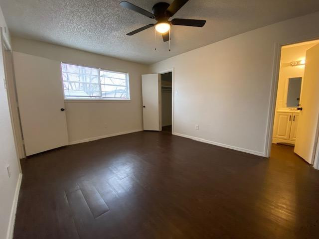 1310 54th Street Lubbock, TX 79412 - Photo 6 of 8 Photo 6