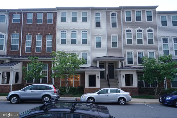 $2,850 | 14253 A Woven Willow Lane, Unit 95, Centreville, VA 20121