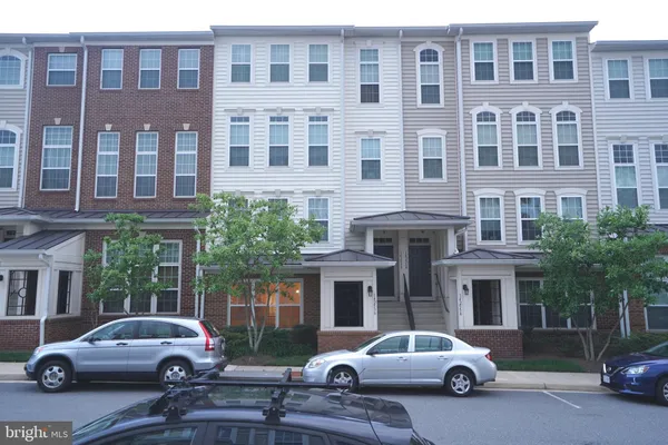 $2,850 | 14253 A Woven Willow Lane, Unit 95, Centreville, VA 20121