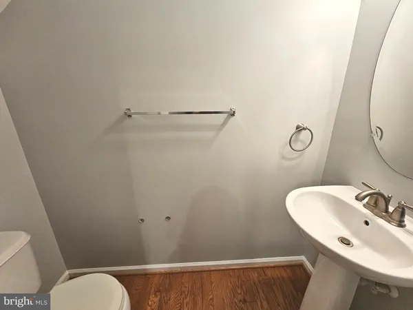 $2,850 | 14253 A Woven Willow Lane, Unit 95, Centreville, VA 20121