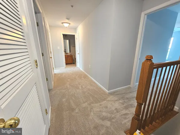 $2,850 | 14253 A Woven Willow Lane, Unit 95, Centreville, VA 20121
