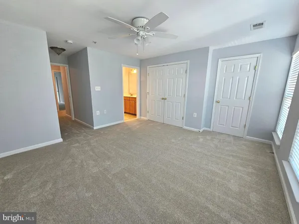 $2,850 | 14253 A Woven Willow Lane, Unit 95, Centreville, VA 20121