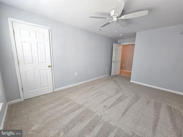 $2,850 | 14253 A Woven Willow Lane, Unit 95, Centreville, VA 20121