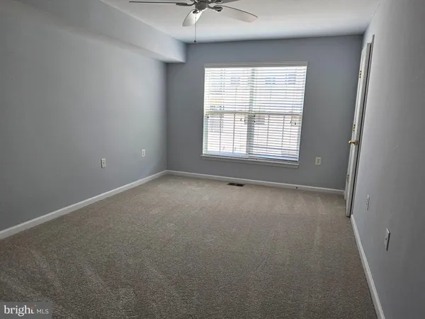 $2,850 | 14253 A Woven Willow Lane, Unit 95, Centreville, VA 20121