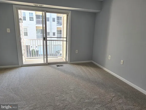 $2,850 | 14253 A Woven Willow Lane, Unit 95, Centreville, VA 20121