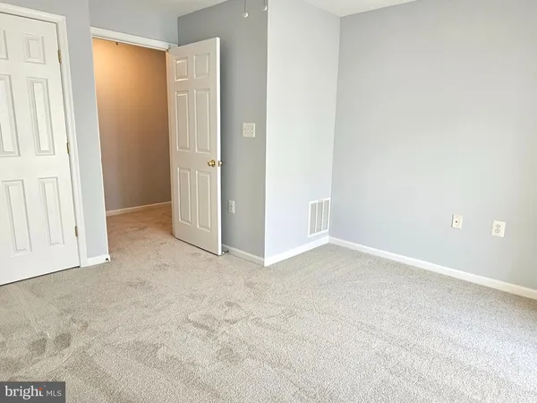 $2,850 | 14253 A Woven Willow Lane, Unit 95, Centreville, VA 20121