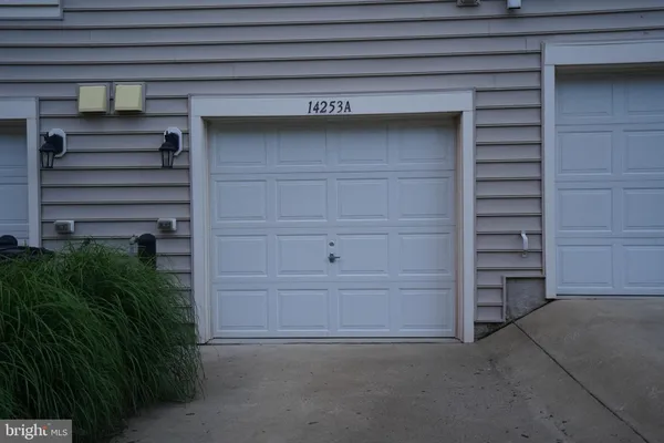 $2,850 | 14253 A Woven Willow Lane, Unit 95, Centreville, VA 20121